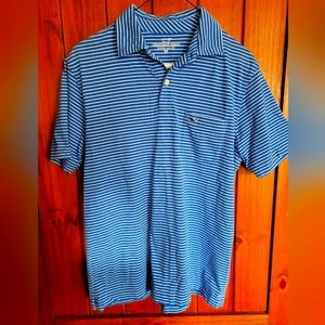 Vineyard Vines Polo NWOT. Size XS